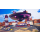 PlayStation LEGO 2K Drive AWESOME EDITION - 1133223 - zdjęcie 7